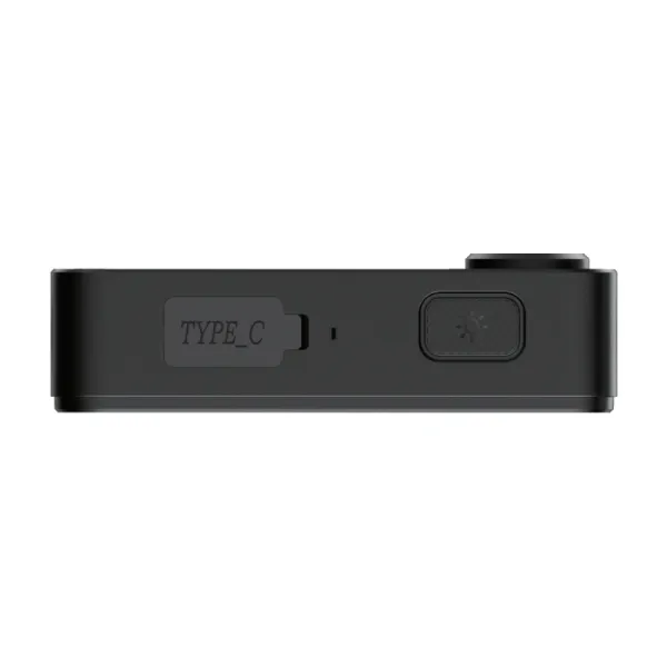 SJCAM A20 Security Action Camera – View 3