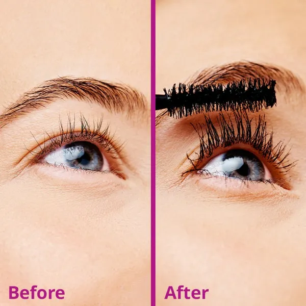 Essence Lash Princess False Lash Effect Mascara – View 4