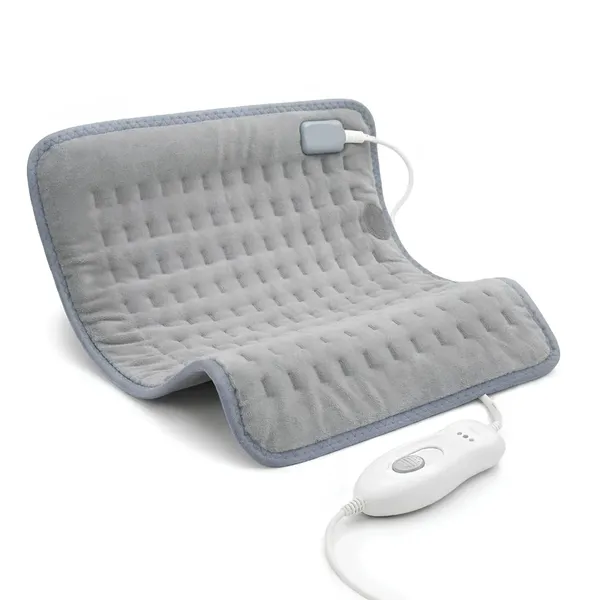 Tynor Heating Pad Ortho Extra Large I-73 – View 1