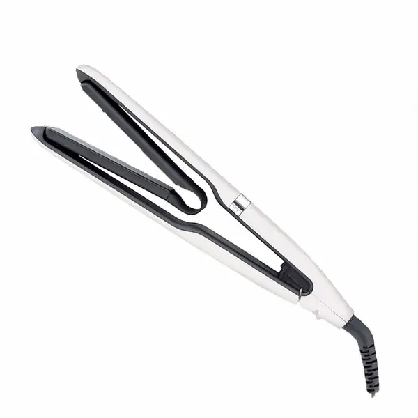 Remington S7412 Air Plates Ceramic Hair Straightener – View 1