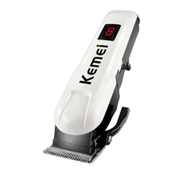Kemei KM-PG232 Professional Hair Cutting Machine – View 2