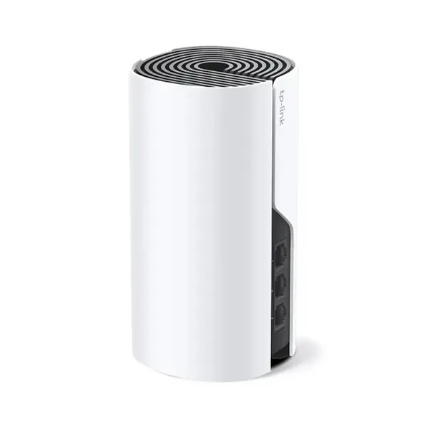 TP-Link Deco S7 AC1900 Dual Band Mesh Router 1-Pack – View 2