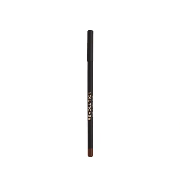 Revolution Kohl Eyeliner – View 2