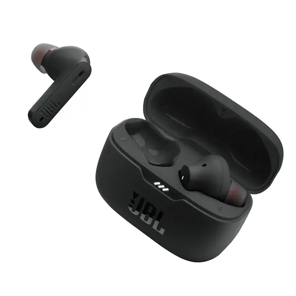 JBL Tune 235NC True Wireless Earbuds – View 2