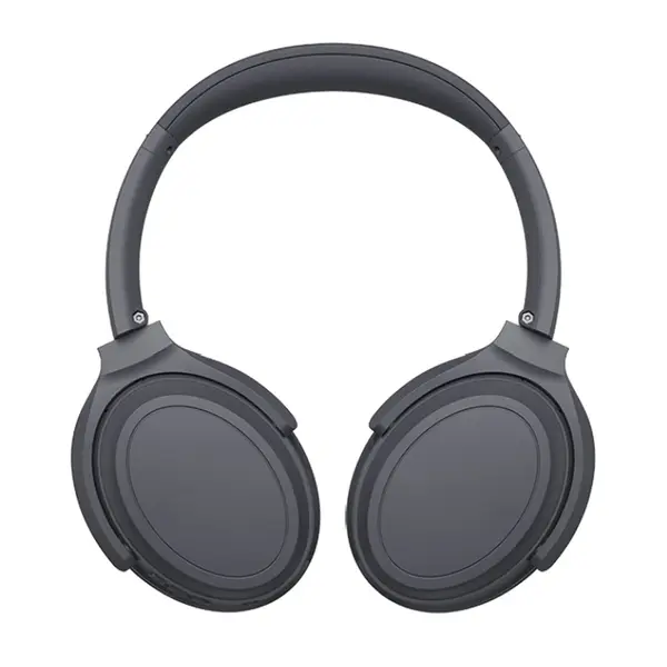 Edifier WH700NB Wireless Bluetooth Over Ear Headphone – Color: Gray – View 2
