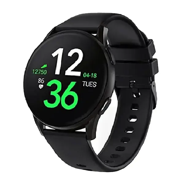 Joyroom JR-FC1 Classic Series Smartwatch – View 4