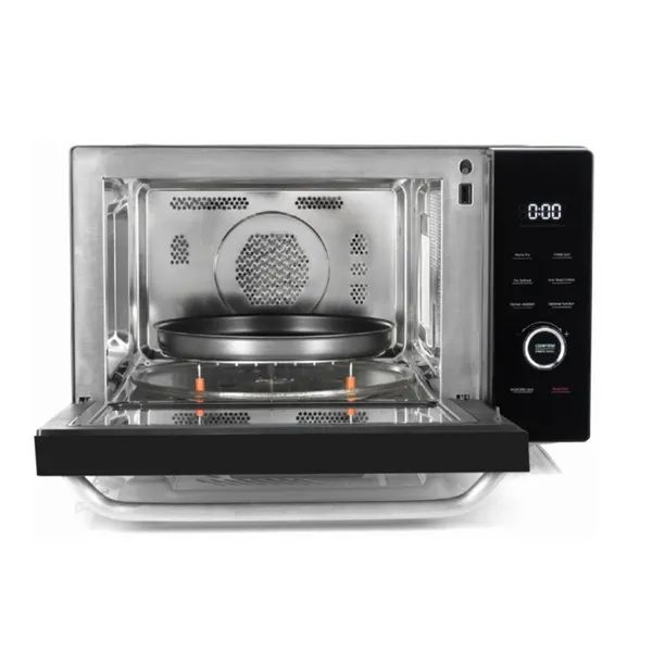 Walton WMWO-M32CTS 32L Microwave Oven – View 3