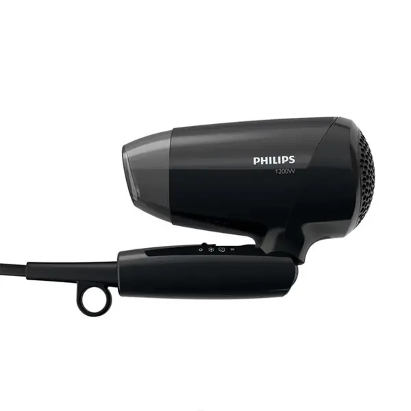 Philips BHC010/12 Essential CareDry Hair Dryer for Women – View 2