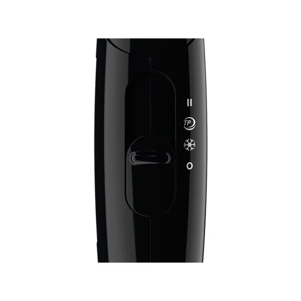 Philips BHC010/12 Essential CareDry Hair Dryer for Women – View 3