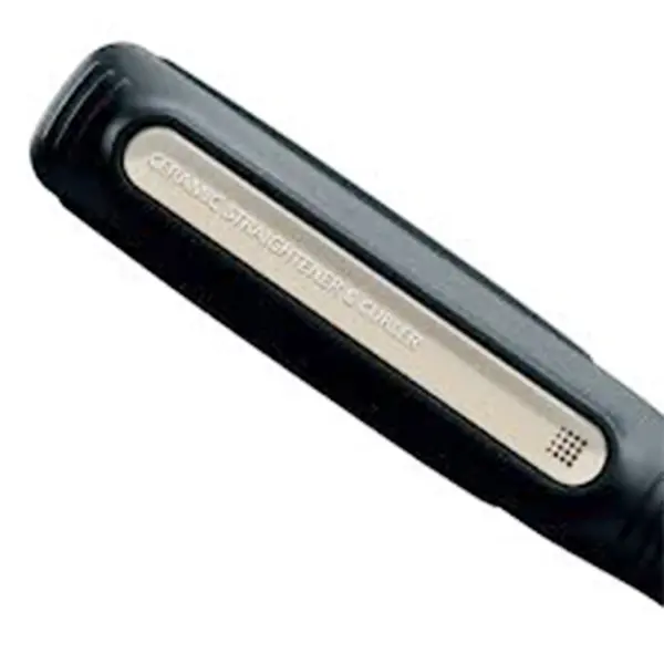 Panasonic EH-HW58 6 in 1 Multi-Styling Hair Straightener – View 2