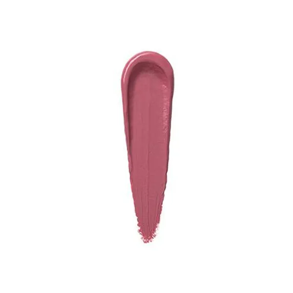 Flormar Silk Matte Liquid Lipstick 19 Pink Stone – View 3