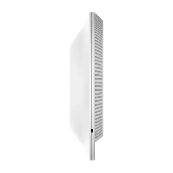 Grandstream GWN7615 Wireless Access Point Device – View 3