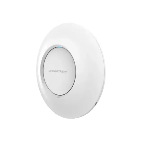 Grandstream GWN7615 Wireless Access Point Device – View 2