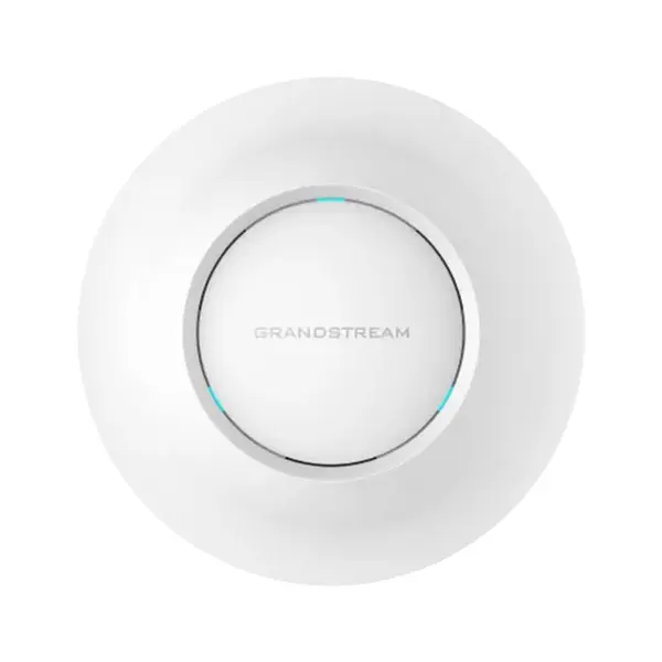 Grandstream GWN7615 Wireless Access Point Device – View 1