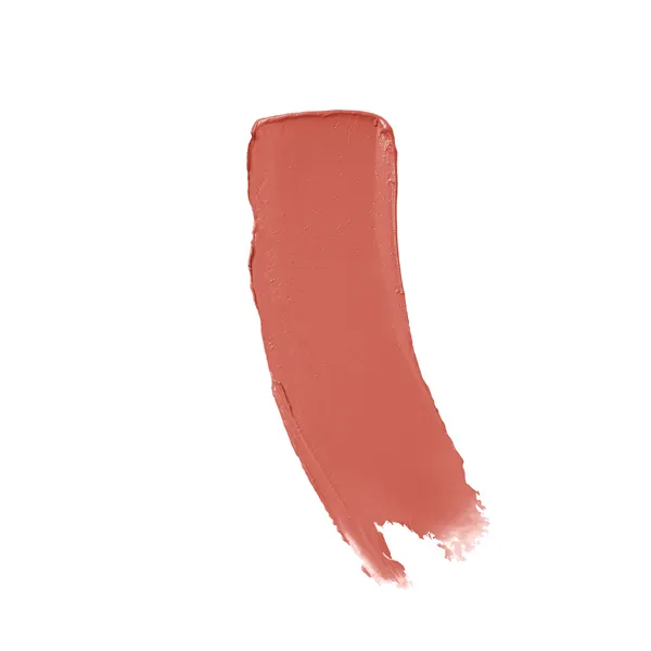 Flormar DC36 Deluxe Cashmere Lipstick Natural Rosewood – View 3