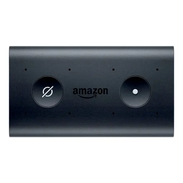 Amazon Echo Auto Smart Speaker Go Beyond Radio with Alexa – View 2