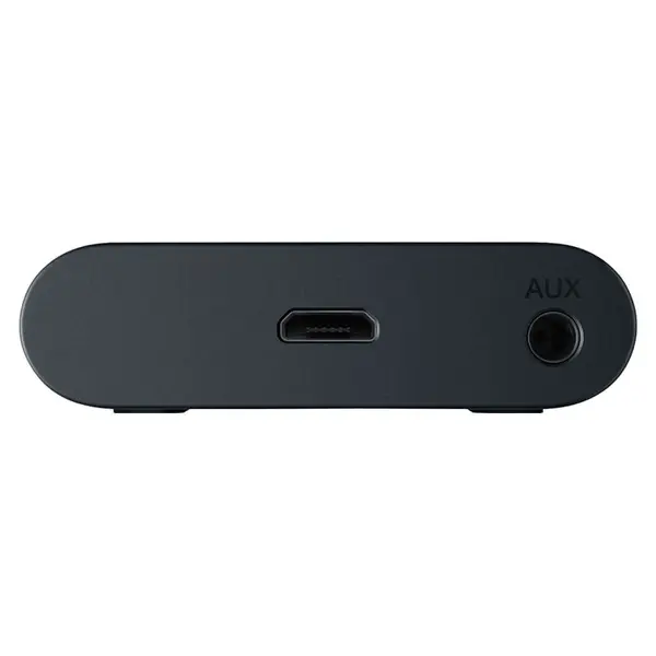 Amazon Echo Auto Smart Speaker Go Beyond Radio with Alexa – View 5