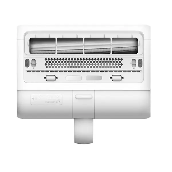 Xiaomi MJCMY01DY Handheld Hot Air Drying Mattress Vacuum Cleaner – View 2