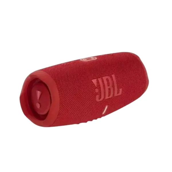 JBL Charge 5 Portable Bluetooth Speaker with PartyBoost – View 2