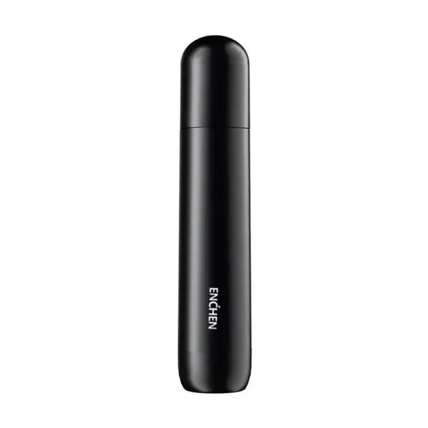Xiaomi ENCHEN N3 Electric Mini Ear and Nose Hair Trimmer – View 1