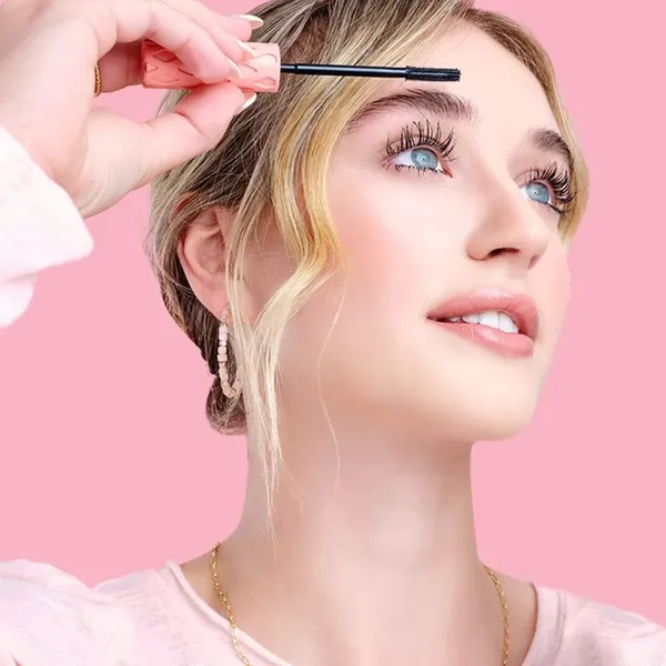 Benefit Cosmetics - Roller Lash Curling Mascara – View 2