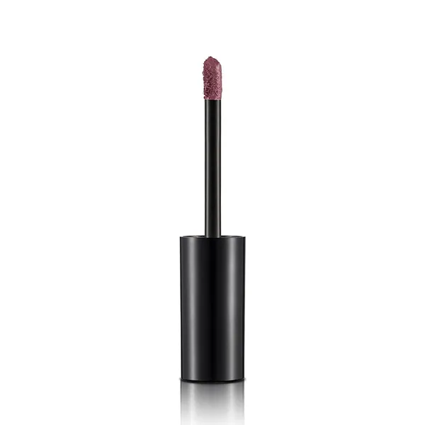 Flormar Silk Matte Liquid Lipstick 01 Undressed – View 3