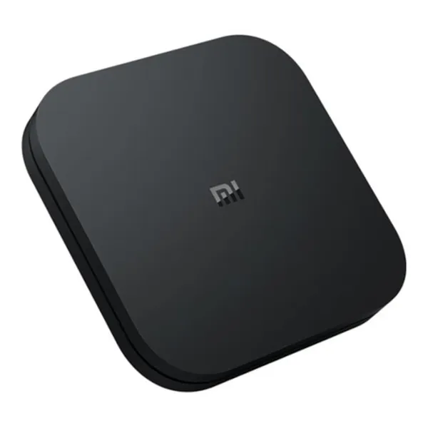 Mi 8K Ultra HD Set-Top TV Box – View 2