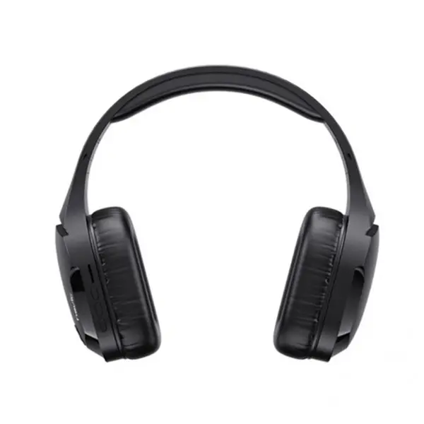 Havit H610BT Bluetooth Headphone – View 2