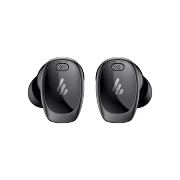 Edifier NeoDots Active Noise Cancellation Wireless Earbuds – Color: Black – View 4