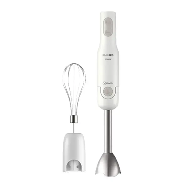 Philips HR2545/01 Daily Collection 700W ProMix Hand Blender – View 2