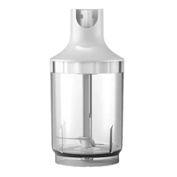 Philips HR2545/01 Daily Collection 700W ProMix Hand Blender – View 4