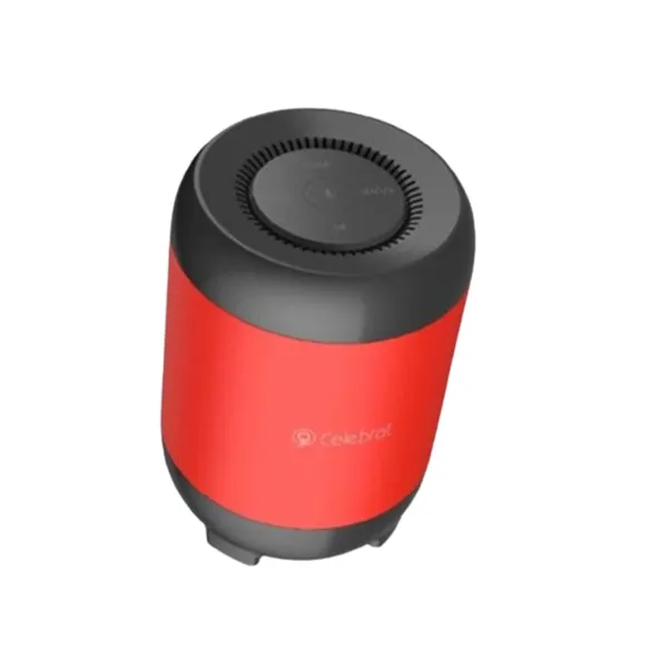 Yison Celebrat FLY-3 Bluetooth 5.0 Speaker – View 2
