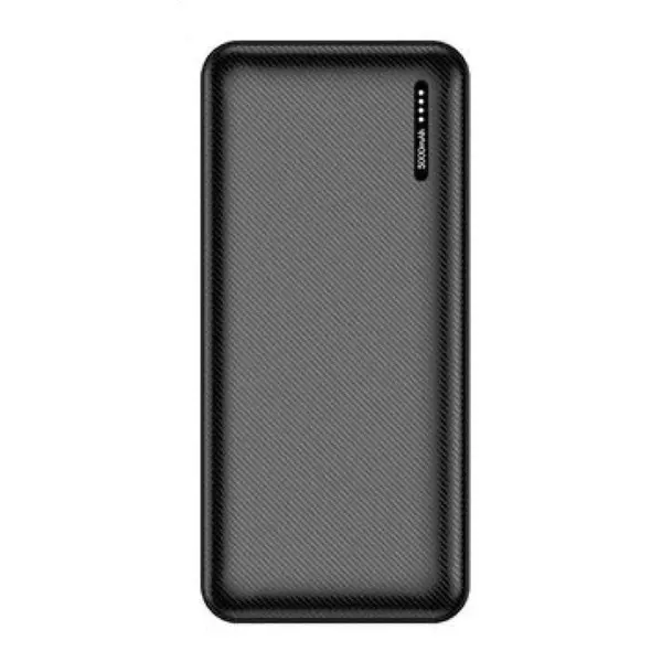 JOYROOM D-QP182 PD Dual USB Fast Charging Power Bank – View 2