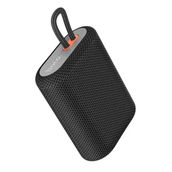Hoco BS47 UNO Bluetooth 5.0 Wireless Speaker – View 1