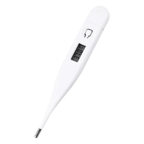 Kogeek Digital Electronic Portable Mouth Thermometer – View 1