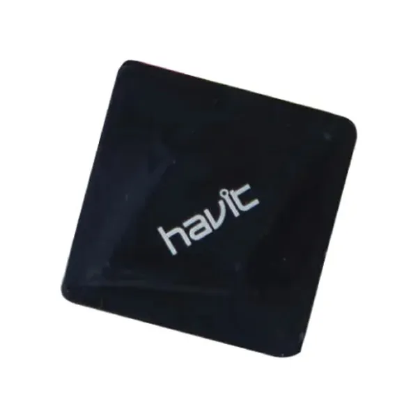 HAVIT H91 4-PORT USB2.0 HUB – View 2
