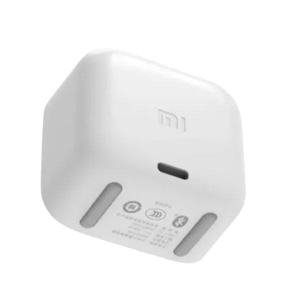 Xiaomi XMYX07YM Bluetooth Mini Speaker with XiaoAI Voice Assistant – View 2
