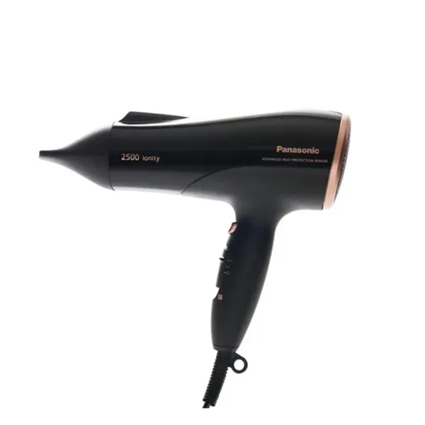 Philips BHD009/05 DryCare Essential ThermoProtect Hair Dryer for Women – View 2