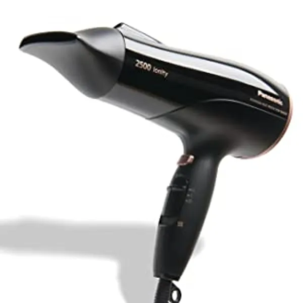 Philips BHD009/05 DryCare Essential ThermoProtect Hair Dryer for Women – View 3