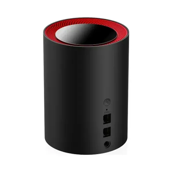 Cudy M3000 AX3000 2.5G Dual Band Wi-Fi 6 Mesh Router – View 2