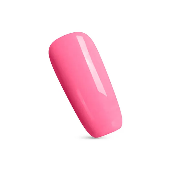 Topface 27 Lasting Color Nail Enamel Long Lasting Nail Polish – View 3