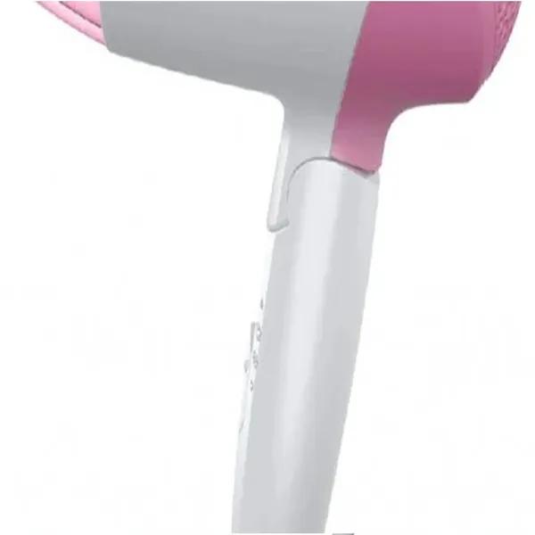 Philips HP8120/00 DryCare Advanced ThermoProtect Hair Dryer for Women – View 3