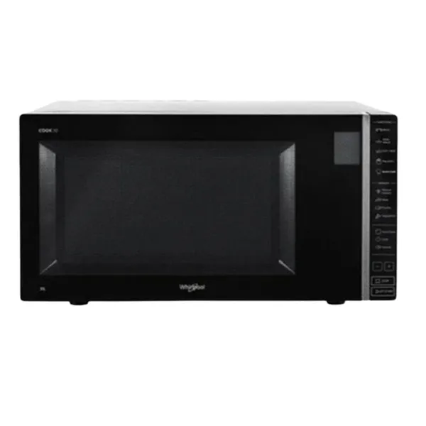 Whirlpool MAGICOOK PRO 30GE 30L Grill Convection Microwave Oven – View 1