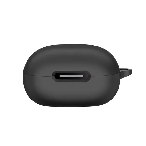 Anker Soundcore P40i ANC True Wireless Earbuds – Color: Black – View 3