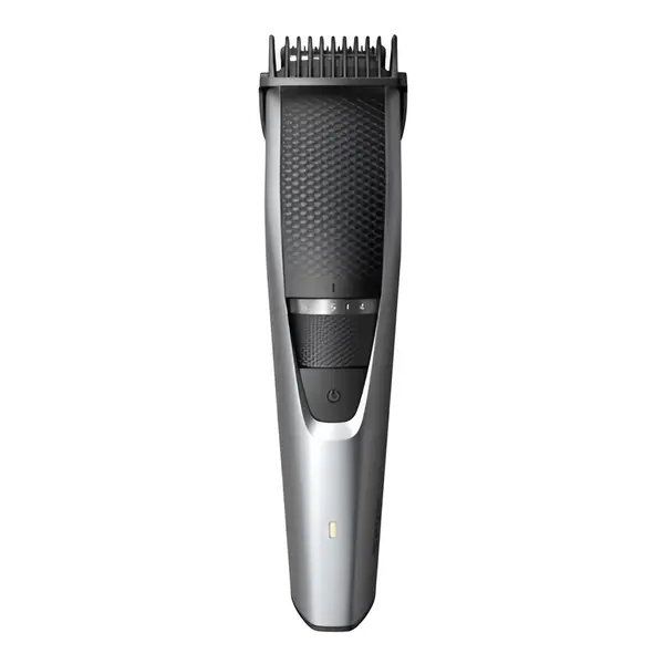 Philips BT3216 Stainless Steel blades Beard Trimmer For Men – View 2