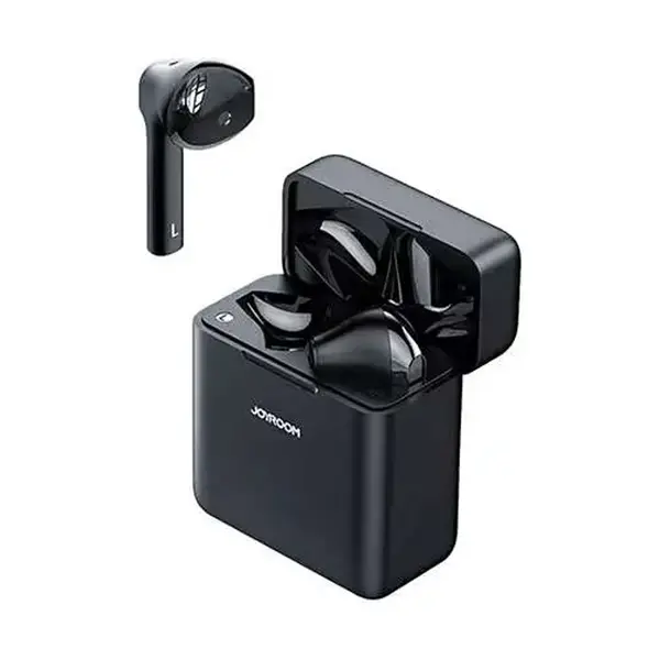 Joyroom JR-TL8 Bluetooth 5.0 Waterproof True Wireless Earbuds – View 3