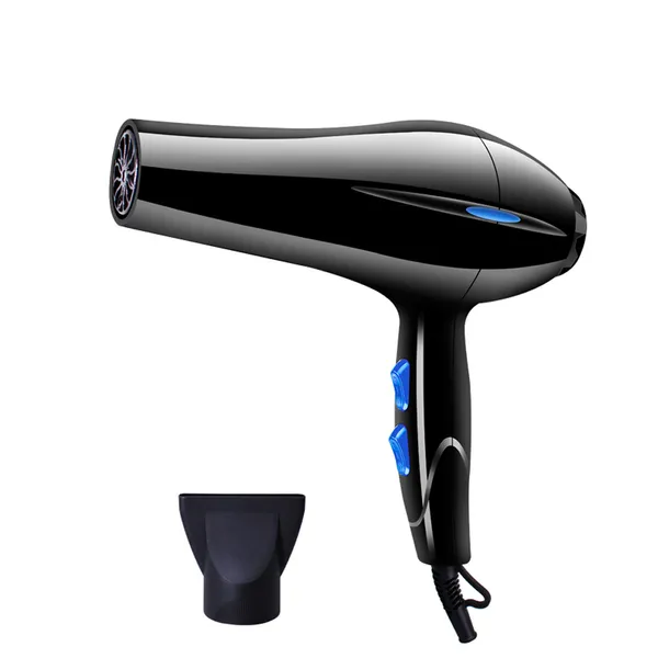 Ubeator UBT-9130 Hot and Cold Strong Power for Household Hair Dryer – View 2