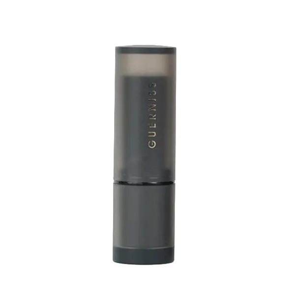 Guerniss 804 Luxely Matte Highly Pigment Lipstick – View 2