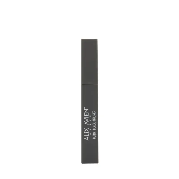 Alix Avien 5ml Ultra Black Dipliner Eyeliner – View 1