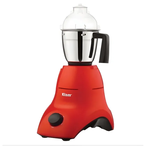 Kiam BL-1000 750W 4 in 1 Mixer Grinder – View 2